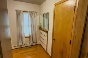 1218 120th St, Whiting, IN 46394 - Photo 18