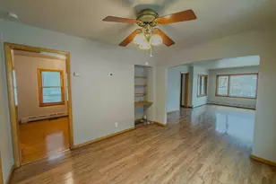 1218 120th St, Whiting, IN 46394 - Photo 6