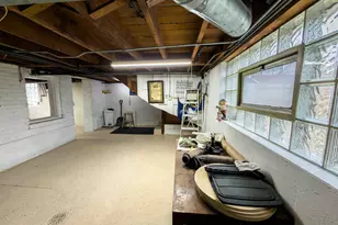 1218 120th St, Whiting, IN 46394 - Photo 22