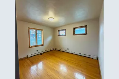 1218 120th Street, Whiting, IN 46394 - Photo 8