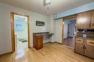 1218 120th St, Whiting, IN 46394 - Photo 8