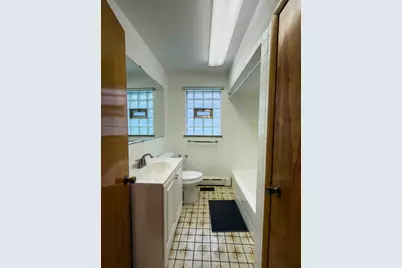 1218 120th Street, Whiting, IN 46394 - Photo 12