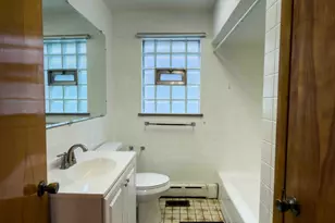 1218 120th St, Whiting, IN 46394 - Photo 12