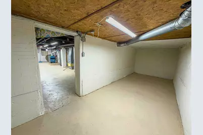 1218 120th Street, Whiting, IN 46394 - Photo 18