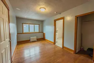 1218 120th St, Whiting, IN 46394 - Photo 12