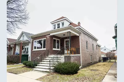 1218 120th Street, Whiting, IN 46394 - Photo 2