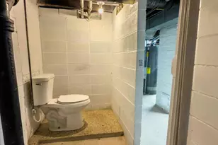 1218 120th St, Whiting, IN 46394 - Photo 22