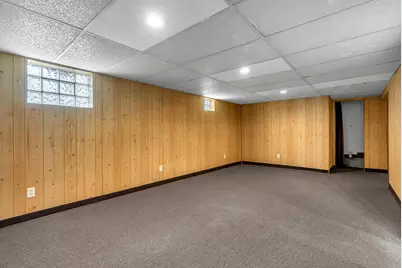 6622 Parrish Avenue, Hammond, IN 46323 - Photo 18