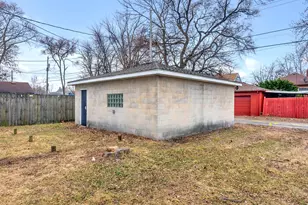 6622 Parrish Ave, Hammond, IN 46323 - Photo 22