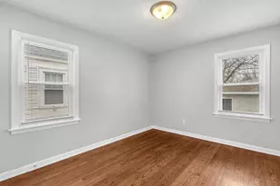 6622 Parrish Ave, Hammond, IN 46323 - Photo 10