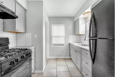 6622 Parrish Avenue, Hammond, IN 46323 - Photo 6