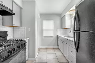 6622 Parrish Ave, Hammond, IN 46323 - Photo 6