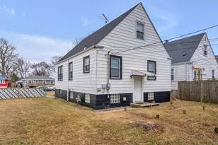 6622 Parrish Ave, Hammond, IN 46323 - Photo 20