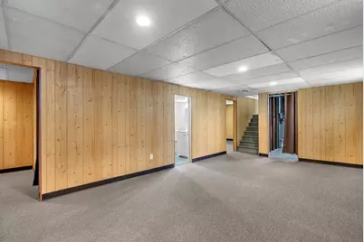 6622 Parrish Avenue, Hammond, IN 46323 - Photo 14