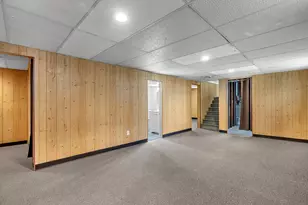 6622 Parrish Ave, Hammond, IN 46323 - Photo 14