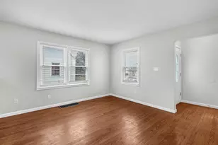 6622 Parrish Ave, Hammond, IN 46323 - Photo 4