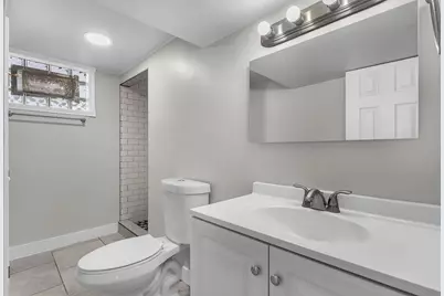 6622 Parrish Avenue, Hammond, IN 46323 - Photo 16