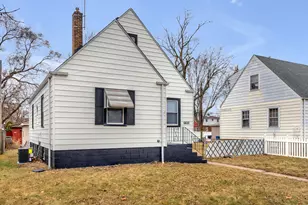 6622 Parrish Ave, Hammond, IN 46323 - Photo 24