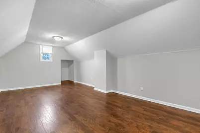 6622 Parrish Avenue, Hammond, IN 46323 - Photo 12