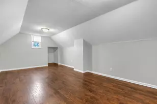 6622 Parrish Ave, Hammond, IN 46323 - Photo 12