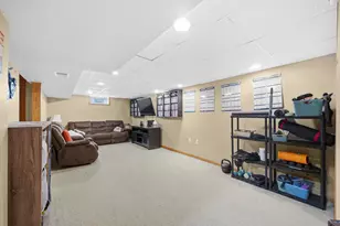 520 211th St, Dyer, IN 46311 - Photo 14