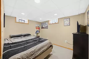 520 211th St, Dyer, IN 46311 - Photo 16