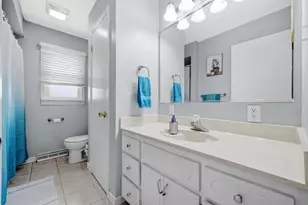 520 211th St, Dyer, IN 46311 - Photo 12