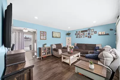 520 211th Street, Dyer, IN 46311 - Photo 8