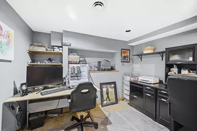 520 211th Street, Dyer, IN 46311 - Photo 18