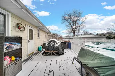 520 211th Street, Dyer, IN 46311 - Photo 18