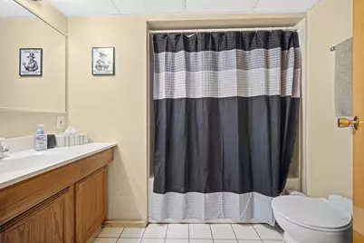 520 211th Street, Dyer, IN 46311 - Photo 16