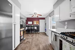 520 211th St, Dyer, IN 46311 - Photo 4