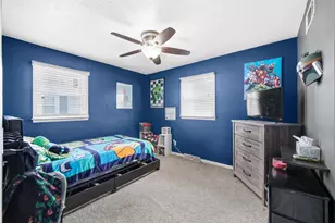 520 211th St, Dyer, IN 46311 - Photo 12