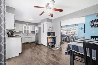 520 211th Street, Dyer, IN 46311 - Photo 6