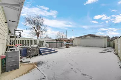 520 211th Street, Dyer, IN 46311 - Photo 22