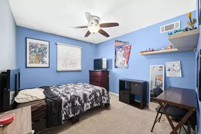 520 211th Street, Dyer, IN 46311 - Photo 10