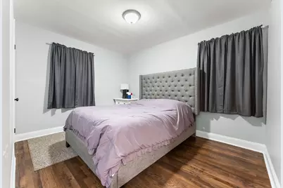 324 Maple Street, Crown Point, IN 46307 - Photo 6