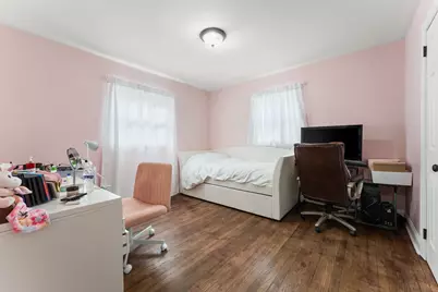 324 Maple Street, Crown Point, IN 46307 - Photo 8