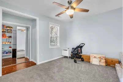 1735 S Fairbanks Street, Griffith, IN 46319 - Photo 12