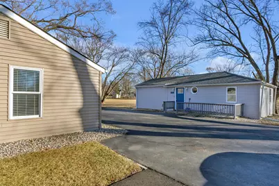 1735 S Fairbanks Street, Griffith, IN 46319 - Photo 20