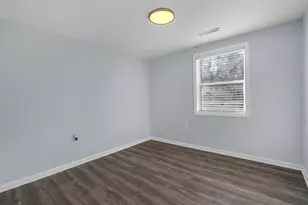 1735 S Fairbanks St, Griffith, IN 46319 - Photo 30