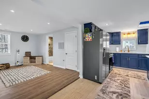 1735 S Fairbanks St, Griffith, IN 46319 - Photo 26