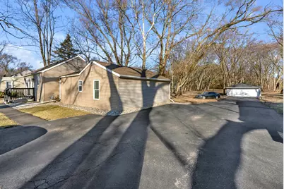 1735 S Fairbanks Street, Griffith, IN 46319 - Photo 36