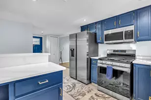 1735 S Fairbanks St, Griffith, IN 46319 - Photo 24