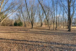 1735 S Fairbanks St, Griffith, IN 46319 - Photo 40