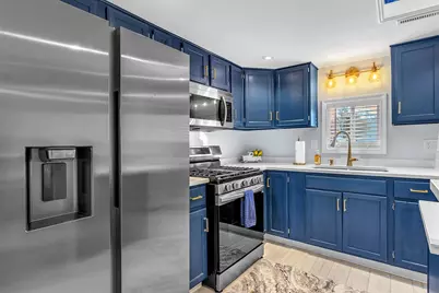 1735 S Fairbanks Street, Griffith, IN 46319 - Photo 22