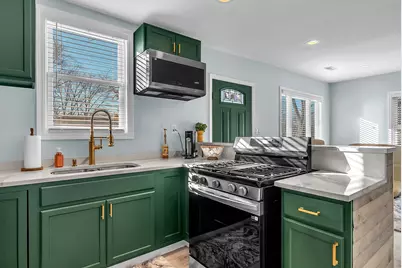 1735 S Fairbanks Street, Griffith, IN 46319 - Photo 8