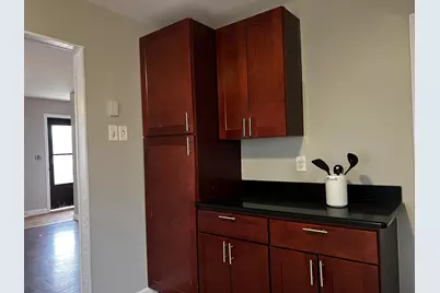 7709 Wallace Street, Merrillville, IN 46410 - Photo 2