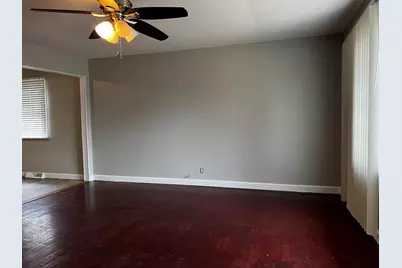 7709 Wallace Street, Merrillville, IN 46410 - Photo 6