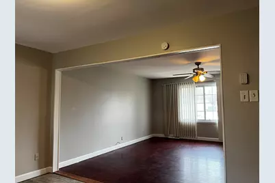 7709 Wallace Street, Merrillville, IN 46410 - Photo 6